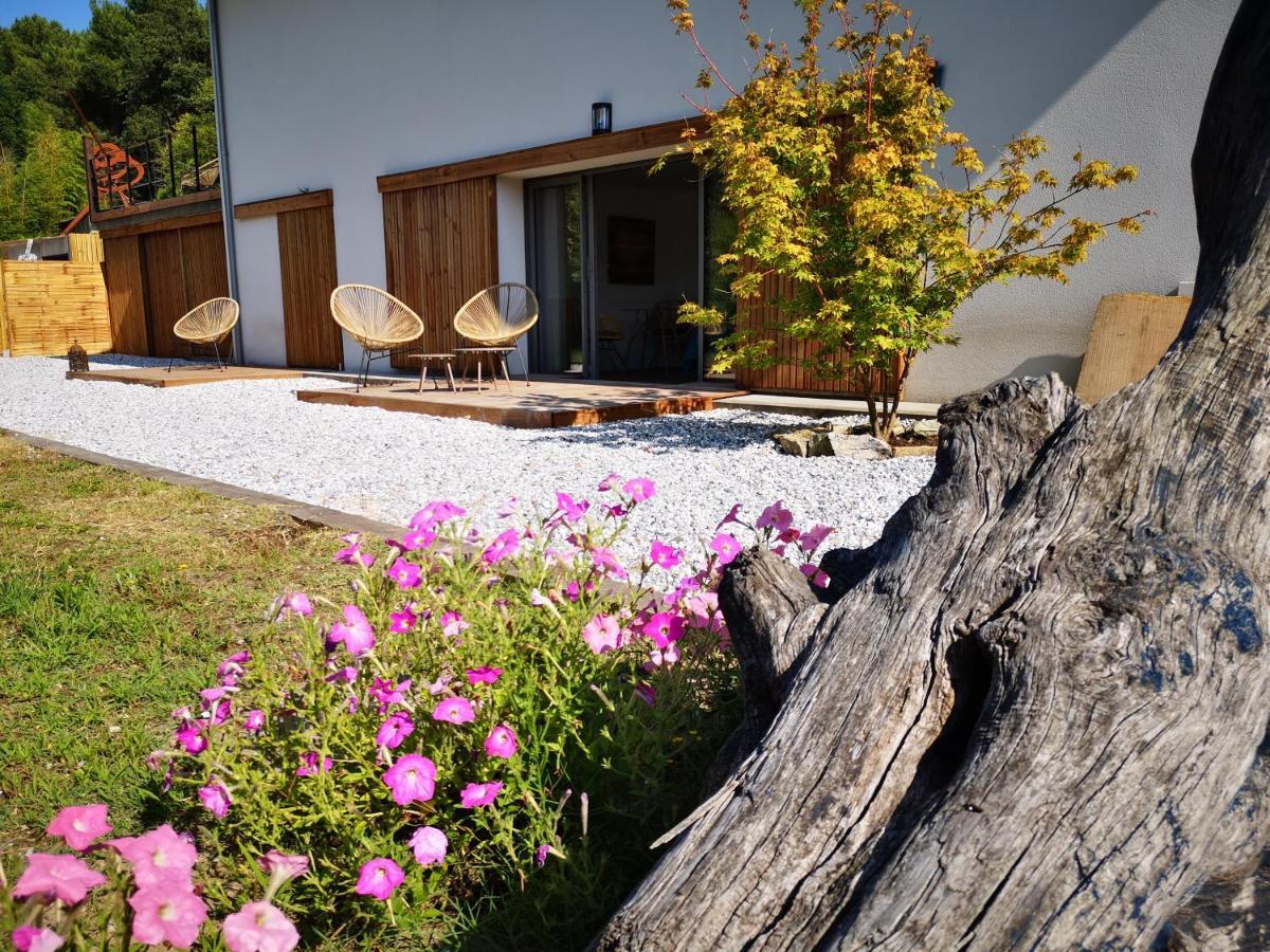 La Villa Hossegor Soorts-Hossegor Exterior foto